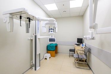 Фото компании  Дентбюро 5