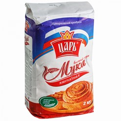 Фото компании  Miato 79