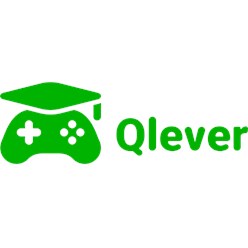 Фото компании ООО Qlever KG 1