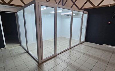 Фото компании ООО ХолодХаус 8