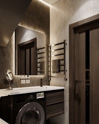 Фото компании  Art Déco 245