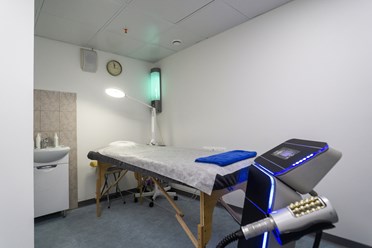 Фото компании  Izi 3