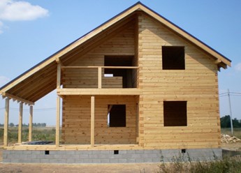 Фото компании ООО УРАЛСПЕЦСТРОЙ 5