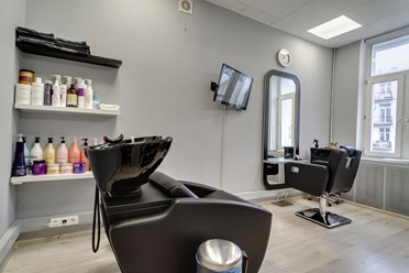 Фото компании  Студия красоты Анны Нова 7