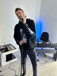 Школа Вокала В Москве Let's Music
https://www.letsmusicvocal.ru/