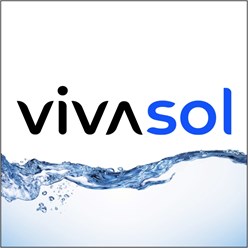 Сервис очистки воды для дома и офиса Vivasol
