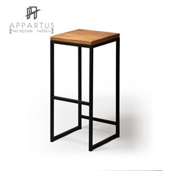 Фото компании  Аppartus 4