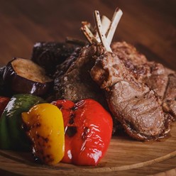 Фото компании  Павлин-Мавлин 33