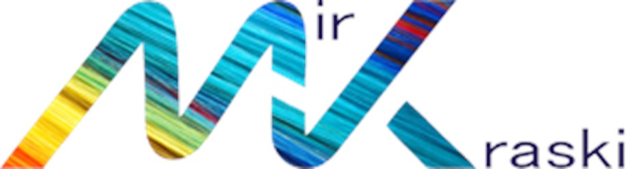 Фото компании ООО Мир Краски 1