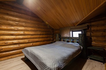 Фото компании  Светлая Поляна 6