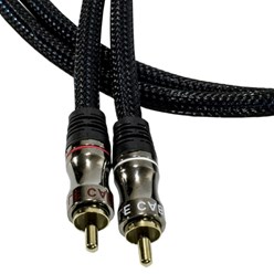 Фото компании  Eagle Cable 157