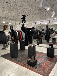 Фото компании  be:ra 2