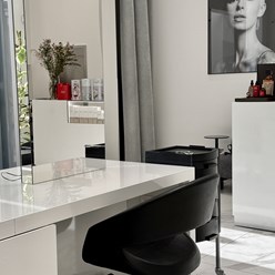 Фото компании  Todchuk Studio Ленинградский 96