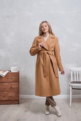 Фото компании  Вятские меха 10