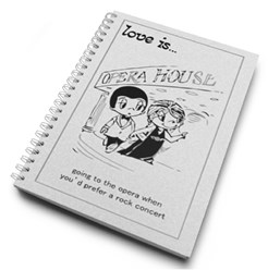 Фото компании  PagePrint 16