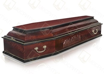 Фото компании ООО Мосритуал 37