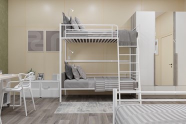 Фото компании ОАНО «Школа 360» 4