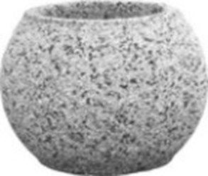 Фото компании ООО "ЖБИ-СТ" 52