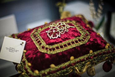 Фото компании ООО Лазурит-К 11