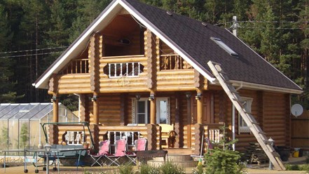 Фото компании ООО ЭкоТерем 4