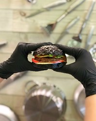 Фото компании  MENZA 29