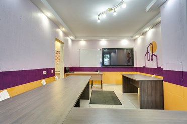 Фото компании  Sunset 6