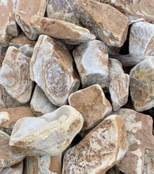 Фото компании  Тротуарная плитка 1