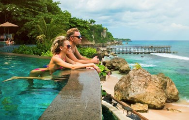 Фото компании ООО New Travelers 4