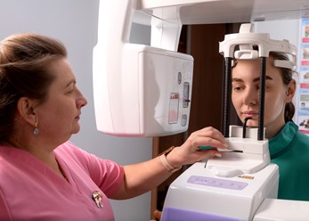 Фото компании ООО Стоматологическая клиника   Афидент 13