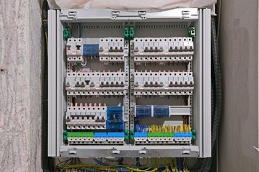 Фото компании  Zems Pro 13