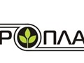 Фото компании ООО Агропласт 1