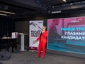 Ольга Петрова, управляющий партнер ВИЗАВИ Консалт.