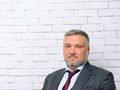 Фото компании  Адвокат в Санкт-Петербурге Пучкин А.В. 1