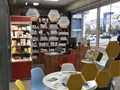 Фото компании  Тенториум 2