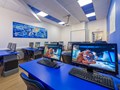 Фото компании  Московский международный колледж цифровых технологий "Академия ТОП" г. Воронеж 6