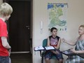 Немецкий язык для подростков