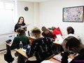 подготовка к ЕГЭ по русскому языку