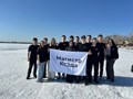 Фото компании ООО Школа программирования Магистр Кода 3