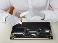 Фото компании  REMPK-SERVICE 6