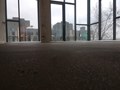 Фото компании ООО Полусухая стяжка пола Стяжков 2