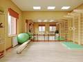 Фото компании  Binny Native Place 6