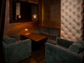 Фото компании  Lounge Bar 2