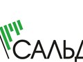 Фото компании ООО Сальдо 1
