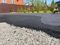 Фото компании ООО АвтоДорСтрой 2