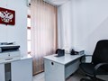 Офис Титан - Сретенский бульв., д. 2