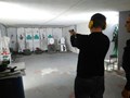 Обучение стрельбе
