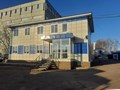 Фото компании ООО  Группа компаний УралАвто 4