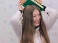 Компьютерные, творческие, развивающие направления, школьные предметы - это все вы можете найти в нашем центре в трех филиалах в Нижнем Новгороде!
