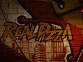 Фото компании  New York Pizza, пиццерия 5