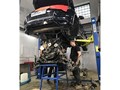 Фото компании ООО Альфа Флит 1